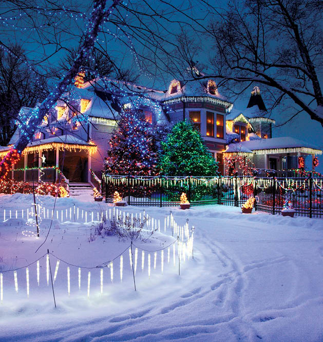 Holiday-Lighting-for-Waterfront-Homes-in-NJ
